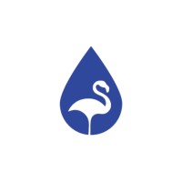 Swimingo logo - Similar company to Rapyd Linx