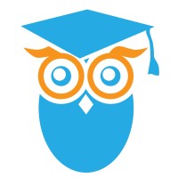 Mega CNC Tools Bv. logo - Similar company to Avasto Bv