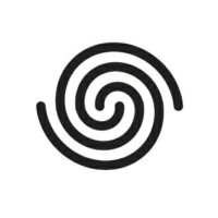 JUGGERNAUT logo - Similar company to Genolis