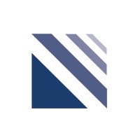 Fitzgerald Equity Investments logo - Similar company to Universal Wilde