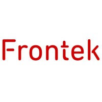 FRONTEK AUSTRALIA logo - Similar company to Horiso Shading Systems