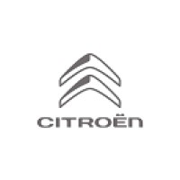 CITROËN PONTOISE logo - Similar company to Kerink