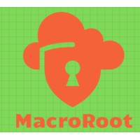 MacroRoot logo - Similar company to Macro Infotech