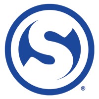 Smash Park Entertainment Group logo - Similar company to Mpi Minnesota Chapter