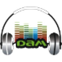 Dano Artist Management logo - Similar company to Interstate 15