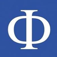 Feofaniya Hospital logo - Similar company to Академія Нсзу