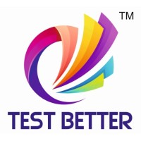 Convergent Technologies India Private Limited logo - Similar company to Convergent Technologies Group