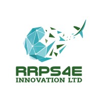 RRP S4E INNOVATION LTD. logo - Similar company to Hmt Microelectronic Ag