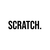Agence Scratch logo - Similar company to Le Dimanche