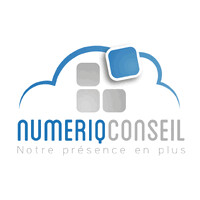 Numeriq Conseil logo - Similar company to Kiwikard