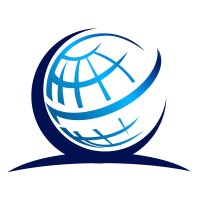 Global Income Marketplace logo - Similar company to Spy Shop