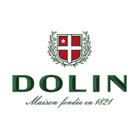DOLIN logo - Similar company to Geoffroy Et Fils