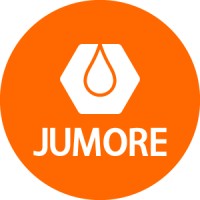 JUMORE logo - Similar company to Lay2 Tech