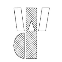 Wiechmann-Vieth Dreherei GmbH logo - Similar company to Schuma Stahlformenbau Gmbh
