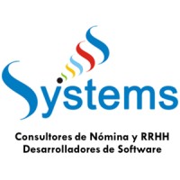 SYSTEMS INTEGRATED SOLUTIONS SAS logo - Similar company to E2Go