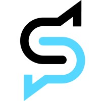 Sportshift™