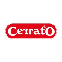 Cerrato Alquiler logo - Similar company to Transtel Sa