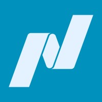 Verafin logo - Similar company to Retellio