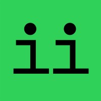 Interactive Items logo - Similar company to Immerse Studio