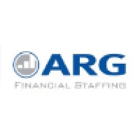 Arg Professional Staffing