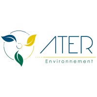 ATER Environnement logo - Similar company to Perl Environnement