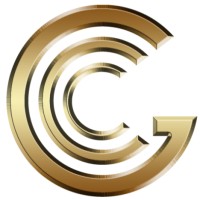 TGC Collective logo - Similar company to Retention Concierge