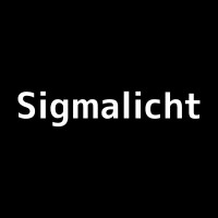 Sigmalicht logo - Similar company to Ngu Business Bv