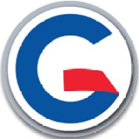 GrowwCapital logo - Similar company to Readytocredit
