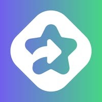 Estrellas App logo - Similar company to Praxo