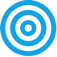 L'Eix logo - Similar company to Back4More