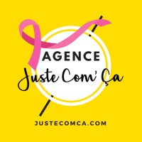 Juste Com' Ça
