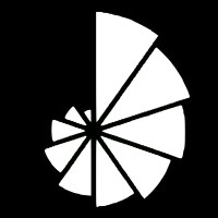 AI Safety India logo - Similar company to Drone Soccers