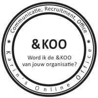 Nederlands Kenniscentrum Open Overheid