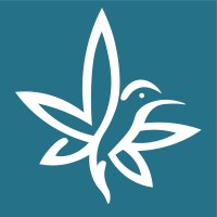 Cannabliss® logo - Similar company to Escape Beyond