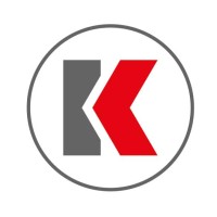 Kardeş Elektrik logo - Similar company to Eae Electrotechnics