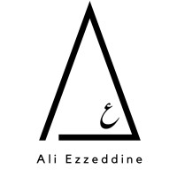 Ali Ezzeddine logo - Similar company to Sky Educate