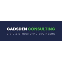 GADSDEN CONSULTING logo - Similar company to Kikkawa Co., Ltd.