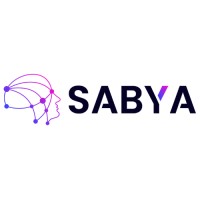 Sabya Technologies logo - Similar company to Cybaxis