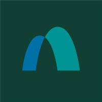 Arcwood Environmental logo - Similar company to Heritage Environmental Services