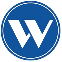 Walkersteel Engineering Services LTD logo - Similar company to Broughton