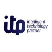 Intelligent Technology Partner LLC logo - Similar company to 