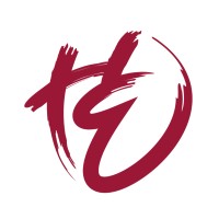 The HEAD Foundation logo - Similar company to A D Danieli Chartered Accountants
