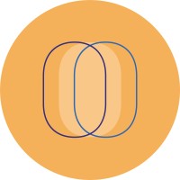Espaço do Psicólogo logo - Similar company to Instituto Casa Do Todos