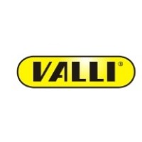 Valli sale-after sale France-España logo - Similar company to Avivet Ibérica S.L.