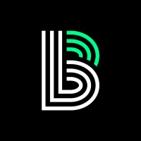 Big Brothers Big Sisters NW Montana logo - Similar company to Um Launchpad At The University Of Montana