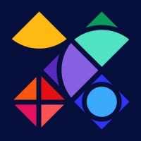 CraftX logo - Similar company to Createxc