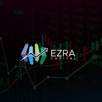 Ezra Capital logo - Similar company to Envision Markets