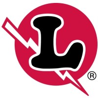 Longo Electrical-Mechanical Inc. logo - Similar company to Utcras