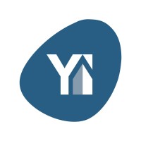 Yenilik İnşaat logo - Similar company to Cotyora Construction S.R.L.
