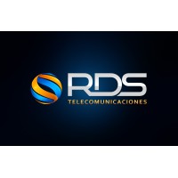 RDS Telecomunicaciones LTDA logo - Similar company to Newcore